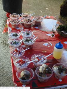 DSCN2815