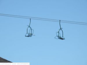 DSCN4263